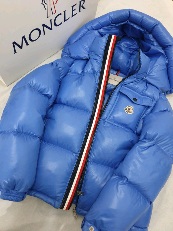 moncler montbeliard